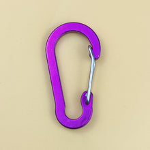 4bd58a7b539d309bae561c2ecc5de6ee