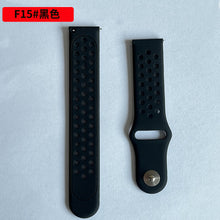 e14ef318b419e913ed048780cabebe2b