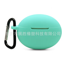 acac85b314ce1be71395cf054d8ffdeb