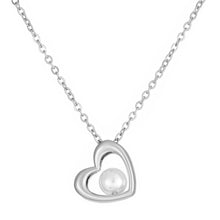 74dabf62c3328bb8830722d611a2305d