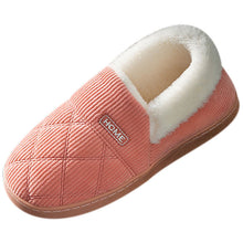 1ab03afa6b37899e178f49f67d5f005b