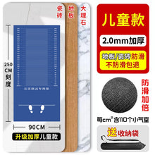 f1f3940422d95188b0cf881ef22afb46