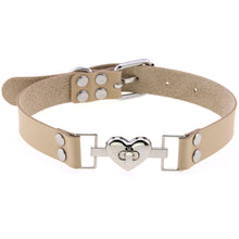 7cdc97c3a543db44bb28656e16b4e727