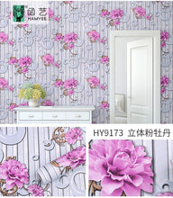 ff59967a50db8e4d2ff63cf689f45942
