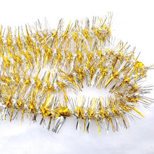 8b39ba3e9a78f1bfbab608576a514fa6