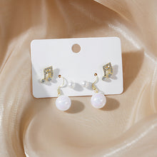 cd8f4a052c08bb0c0ff18473576a1b50