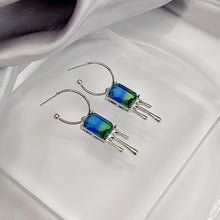 3a1cd683e8a85763ef478c9a96016605