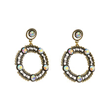 8f2ff329d14e4d20a15220f6d329c9de