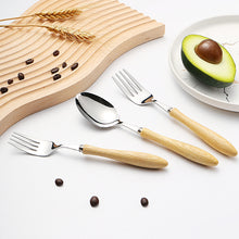 3c5ef479f5d8af8e55467b00c791d26d