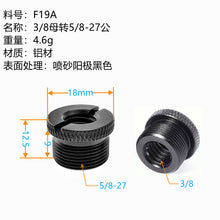 e8d84602700c6fa0df192f2724e9836c