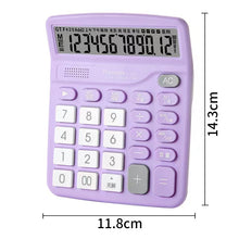 bf0477ae537755440be6ede70ab28f64