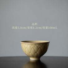 78cca944ae94918193d325aedca62790