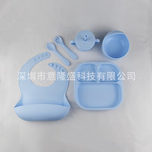 4e498de029a08848e848c899a231815a