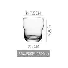 368b354f170516d97c7ff4f357eb4e35