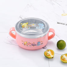 89668083c98eccfd66798b288030f850