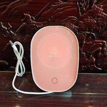 d23b9c57950258c5efe92258ad7d7460