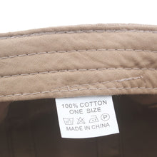 b589cd6f1b7bcf17eb24be2b7cb217b2