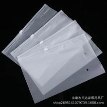 ca2282cb01e85a394bce61ce165de725