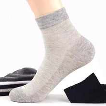 443a983a7d4ce61f112443db36be0abe