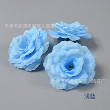 fa6c0a2d9e5b8a9c1a8a32c269a56c08