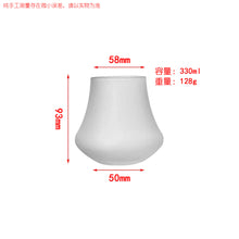 99874d40cd14e8a9703205e5b5a6d048
