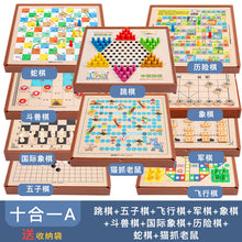 26ff86d2b40c4ebc9aaf6dbc68fe5064
