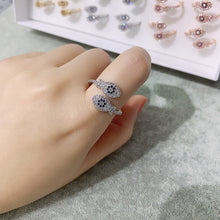 4bec1220e6aa46229c1482601a7a0dae