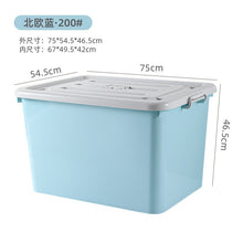 e8e941ab4bf4a39fd7cfe06bbee21dcf