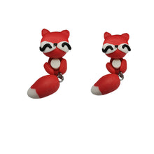 34445430c648b6ff39f535e382ebfa1a