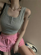 5b029d272f5b43a10d9849cee8cf71cf