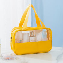 d5dde15b31a0de632e39d099235d385b