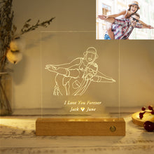 75f2de67256b3331625950ea747c43d4