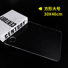 2e3d53fb1a89d8f2ead309a75f348981