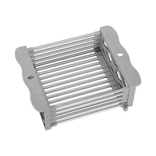 fe56f52da7b488639cdc31b04122ddfd