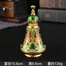 ca45b7908843cc0146ea823d8e014cd4