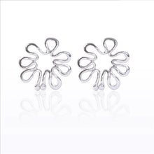 a30c669b245fc8d3f96a02489a0d3f96