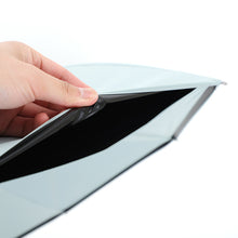 ed8fec6f3a86e12986d898bbb15396f9