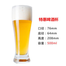 88255d40d84fecedc21b233c2790cb76