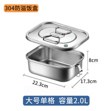 93ab16326fd5f0ccb616db3b408ac4d5