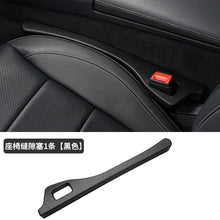 bc3e5033832a100cb012e60a9db5136d