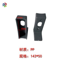 f5d487d55546bd61715e33f7bcb2c4d6