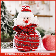 5b3f0d7821c88f04fc379c7c052a39b0
