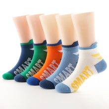 4a3c92228a5d6acab8ca6a4eb63568a3