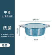 c4a2cd4808bca70d6ab3130ad39574b6