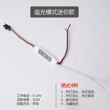 fd388a45705aa6317bd3ecb1eb30eaa4