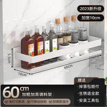 f65ffe526b4399545dcd3be9c442ae0c