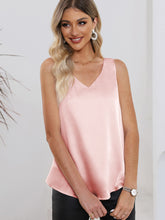 ccb53380dcf64b6cf4683ef60cb8aa78