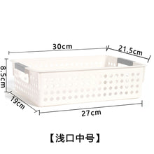 76c600037c2e1324f65166031d3f77db
