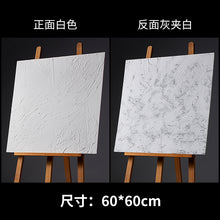 78d7bd2e0bcef037421929b1ada910b1