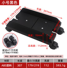 db98d7c8e2476320a7ca1949eb56b6ac